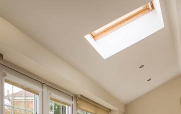 Braegrum conservatory roof insulation companies
