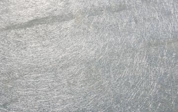 Braegrum laminate fibreglass or shingles?