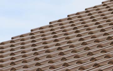 plastic roofing Braegrum, Perth And Kinross